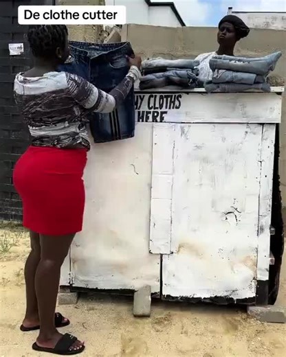 BalliBotMojis: The Future of Fun and Comedy