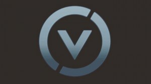 1.7K views · 70 reactions | “Languages we speak today are subject to interpretation and therefore we speak ‘at’ each other rather than ‘to’ each other.” — Jacque Fresco #Extensionality #Love #Language #TVP #ResourceBasedEconomy #RBE #RoxanneMeadows #JacqueFresco Instagram video | The Venus Project - Global | Facebook