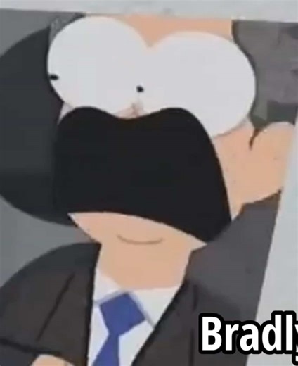 #suctioncupman #youtubepoop | suction cup man