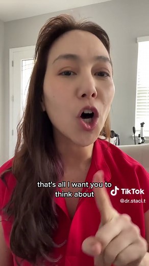 Understanding the Flatus Tube Anatomy: Dr. Staci Tanouye Explains
