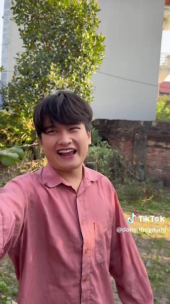 Chuyện tình rắc rối #dongthuydung #codongnat