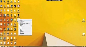 Rar Dosyalarını Java Programına Dönüştürme !