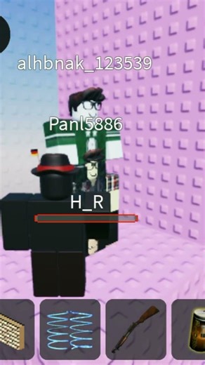 hacking#tower#file#roblox#e.x.e#hacking#slaptower#gameexploits