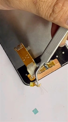 2K reactions · 99 shares | no backlight fix | Valiente Julius | Facebook