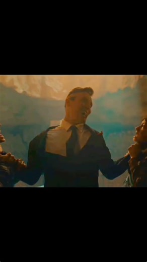 Heather All Scenes Powers🤯☠️ |#short#trollface #edit