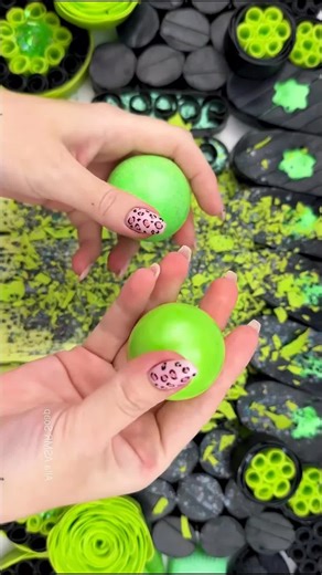 #asmrsounds #asmr #ireland #soapasmr #crunch