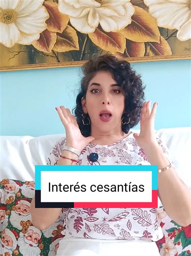 Intereses de Cesantías en Colombia: ¿Cuándo y Cómo se Pagan?