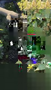 61K views · 235 reactions | 100 kva transformer section work #sections #working #workoutmotivation #transformers ##electricalwork ##electrical #ElectricalSafety #Electricalwiring #electricalengineer #electricalreels #reelsvideo #reelsfb #reelindia #trend #trening #explore | Technical Work | Facebook