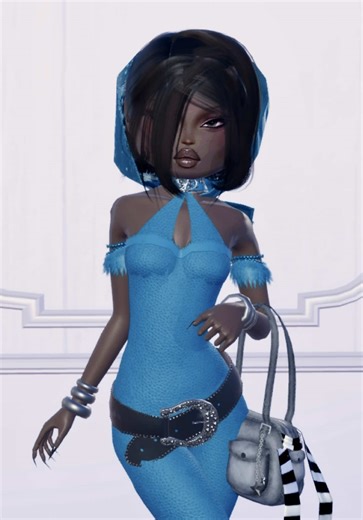 Bodysuit Looks with Chunky Boots for a Statement Style