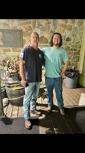 Leeds, Alabama .....more to come.... J. Creek Cloggers news coming in a few months with clogging team... | JCreekCloggers