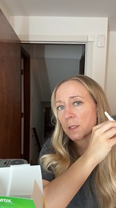 Watch See what's in the Debrox Kit Box on Amazon Live