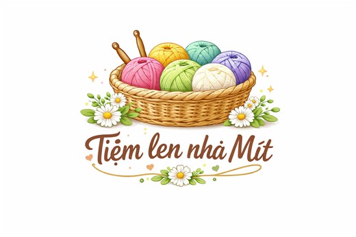 Đại đại nha các bạn 🤡🤡🤡 #xhhhhhhhhhhhhhhhhhhhhhhh #moclenhandmade #giongadam #ytb