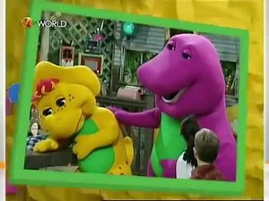 Circle Of Friends Credits PBS