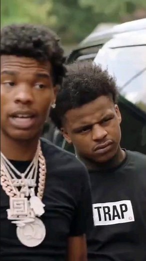 #How high 2 this movie is Crazy 🤪 🔥🔥