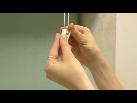 Wooden Venetian Consolidator Activation | Blinds & Shutter