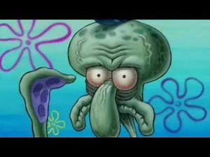 LEGO SpongeBob Episode 1: Just One Bite