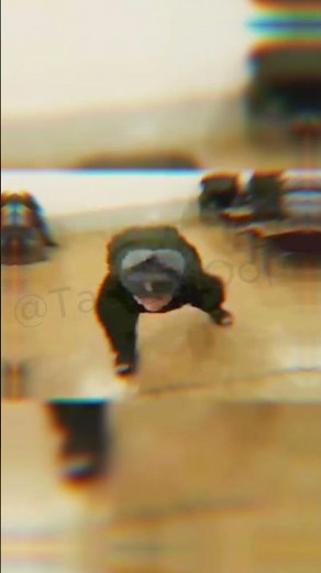 When Military Training Goes Wrong 💥 | Army Fails