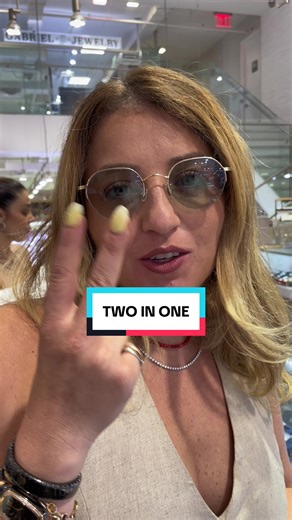 Revitalize Your Rolex: Changing the Bezel for Style