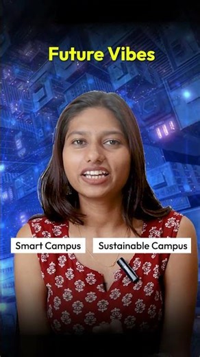 XLRI's massive 300 crore expansion changes everything for MBA🚨 aspirants #MBA #cat2026 🚀
