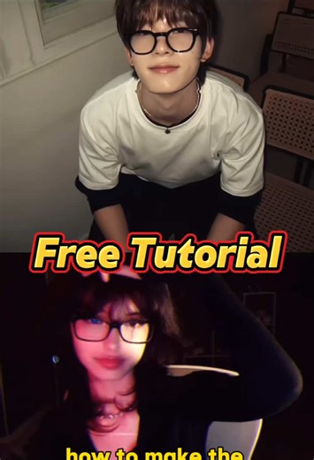 tutorial no capcut trend capcut bass da da da capcut tutorial bass da da da trend bass da da da trend tutorial bass da da da edit tutorial bass da da da trend edit bass da da da template tutorial bass da da da ai edit tutorial how to do the bass da da da trend bass da da da trend template #trend #bassdadada #capcut #capcutpioneer bas dadadadada idol фильтр TikTok bas dadadadada idol как сделать bas dadadadada idol тренд 2026 How to make bas dadadadada idol filter tutorial bas dadadadada idol ai 