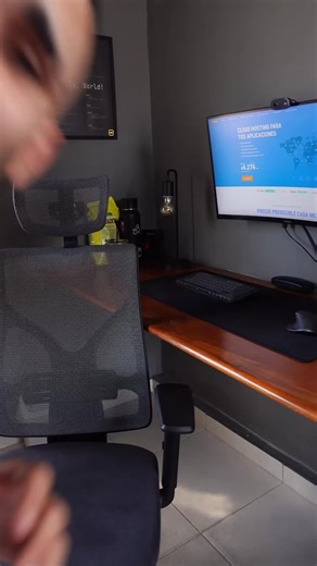 La verdad de aprender programación en 2026...