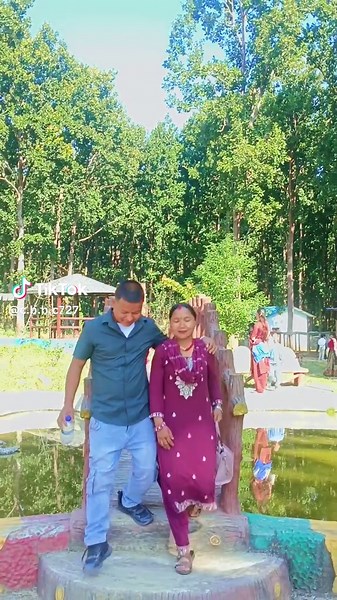 Explore Rolpa: A Journey through Culture and Community