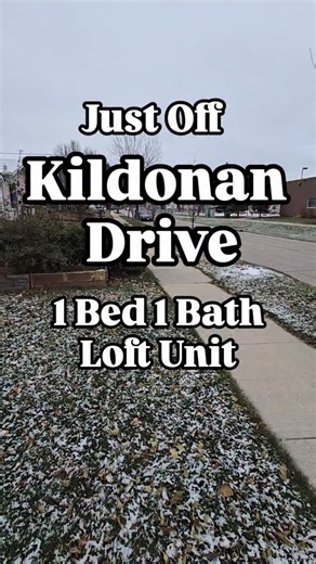 #winnipegrentals #winnipeg #winnipeghomes #winnipegapartments #winnipegnow | Winnipegrentalsuites