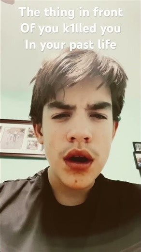 A flashlight??? #funny #memes #comedy #share #subscribe #shorts #youtubeshorts #youtube #ytshorts