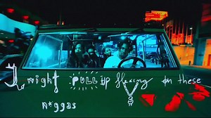 94K views · 6.1K reactions | SAINt JHN - Roses [Imanbek Remix] [Official Music Video] | World's Of DJ's | Facebook