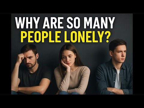 On this channel, you will see what relaxing travel looks like as we journey to different destination