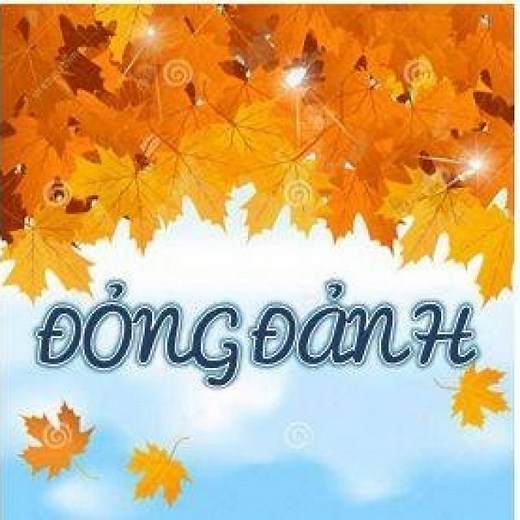 Cô Gái Trung Hoa - Lương Bích Hữu | NHAC.VN
