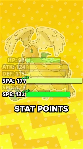 The Best Mega Dragonite Build for Ranked Battles in Pokémon Champions