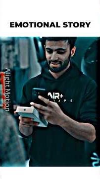 sapna 🥹💔 Introducing the"VitaWear SmartBand"nextgeneration wearable gadget 183 #shorts