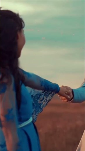 KULAR BASKHEM / Meba & Paul