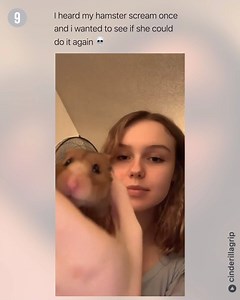 This made me bust out laughing! | Betch