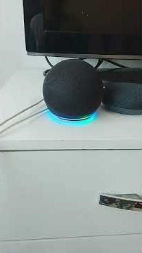 How to change Alexa’s wake word