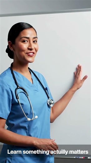 Nursing made simpleSubscribe and learn something that actually matters. #basicnursing #nursesnotes