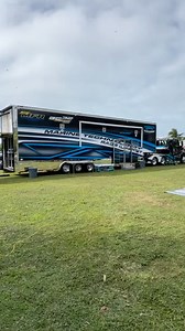 14K views · 296 reactions | TEAM MTI / TS MOTORSPORTS & GC RACING ARE READY!  @mtiboats @mercuryracing @taylor.scism @jttntrace @gcracing_32 @rf1miami @shauntorrenteracing @barrettcustommarine @raceworldoffshore @apba_racing #marinetechnologyinc #tsmotorsports #gcracing #factorystock450r #keywest #offshoreworldchampionship #2023 #ready #racepits #speedboatmagazine | Speedboat Magazine | Facebook