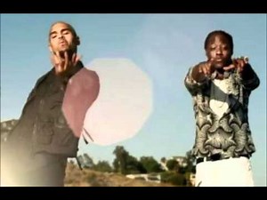 Ace Hood Ft Chris Brown - Body To Body Clean