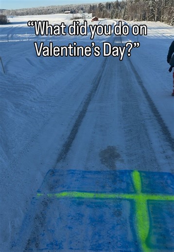 Pretty good day if you ask me @The Motorsport Hub @World Rally Championship @DirtFish @RallyLifeExtra @DontCut! @JamesJenkins @British Rally Media @ALL GROOM MOTORSPORT 🏎️ #wrc #rallying #snow #rallycar