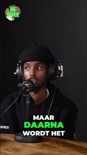Katoen: Van Afrika naar jouw kleding!