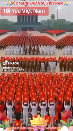 Video của Son Nguyen (@son.nguyen9310) với bản nhạc âm thanh gốc - Son Nguyen