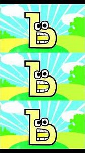 🔴RUSSIAN ALPHABET LETTERS #alphabetlore