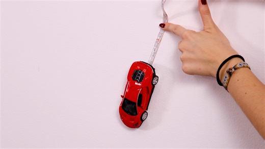 DIY Tricks that are Simply Awesome