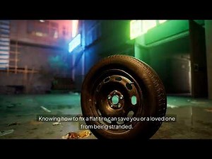 How to Handle Basic Car Repairs: A Beginner’s Guide to DIY Fixes