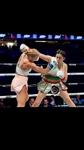 It’s been a long time since I’ve made my own fight shorts. It has a unique feeling to it. Another form of preparing myself for battle. My brother and niece kept me company for a good portion of it and it made for some special memories. 😊 | Holly Holm