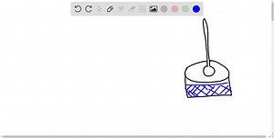 SOLVED:A very old mercury thermometer is discovered in a physics lab. All the markings on the glass have worn away. How could you recalibrate the thermometer?