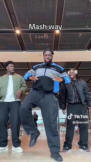 Learn Exciting African Dance Moves with Tutorials!