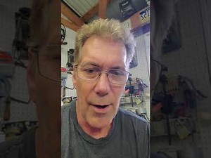 Tracer 900 GT O2 Eliminator Kit install.