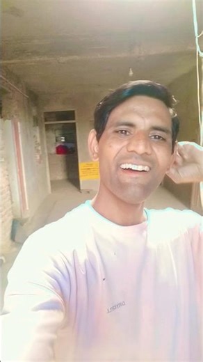 tujhe Rab Ne banaya #song #lipsyncs #youtubeshorts #love #film#shorts #millionviews#cinematic#exe☺️😊